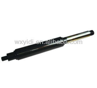 Shaf, spare parts for textile machine