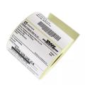 Zebra Dymo Self Adhesive Printed Label