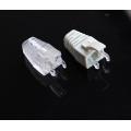 rj45 ذكر cat6 موصل التمهيد