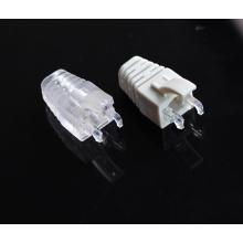 CAT6 UTP Plug Boot