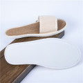 comfort summer indoor slippers