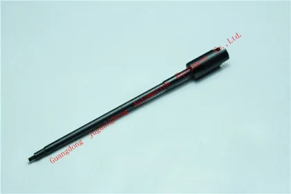 Brand New Panasonic MSH2 0402X Nozzle