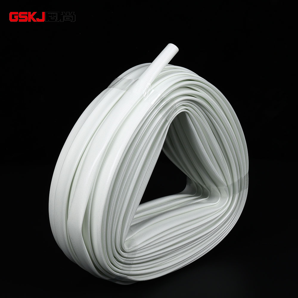 fiberglass sleeve