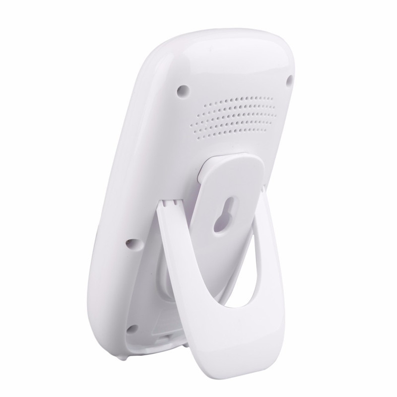 Baby Monitor