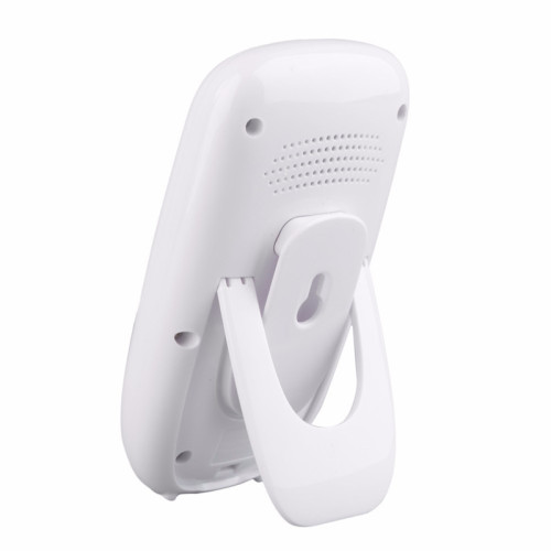 Vox Baby Monitor and Camera 2018