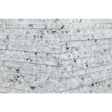 Кирпичная машина прочная стеклянная поддона к волокну