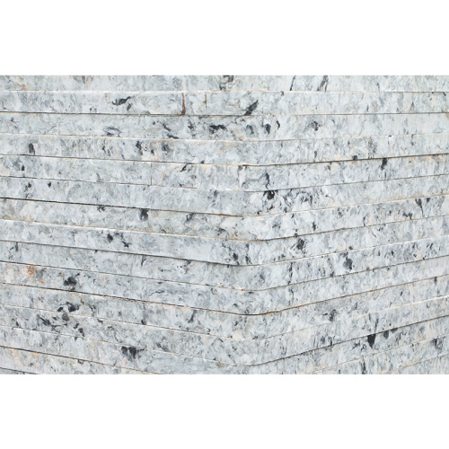 Кирпичная машина прочная стеклянная поддона к волокну