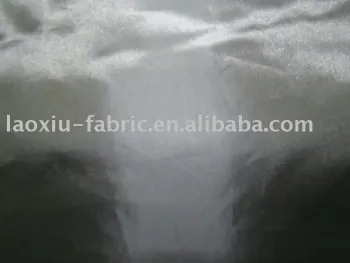 190t fabric