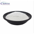 /msite/products/detail/productid/63345362/id/1518682.html