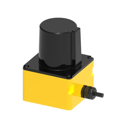 KLYT Advanced Technology 270 UAV Obstacle Avoidance Sensor