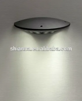 Garden Light 8011