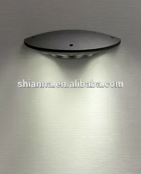 Garden Light 8011