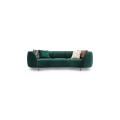 /msite/products/detail/productid/63037482/id/1518448.html