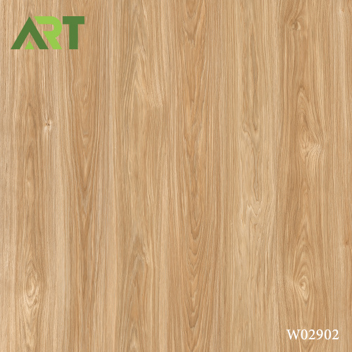 Waterproof laminate flooring