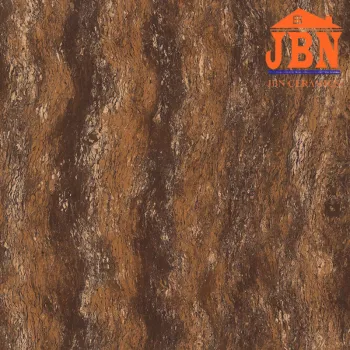 Polished Tile (J6M09)