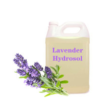 Lavender hydrosol wingi wa jumla