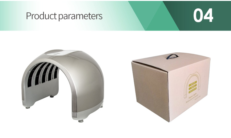 red light therapy for face_10