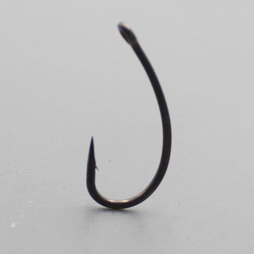 PTFE Coated Extra Mocne Hooks rybak