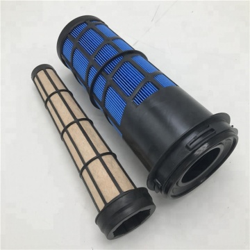 Air Filter 32925894 1559418 580048838 P611858 AF4219 for Forklift