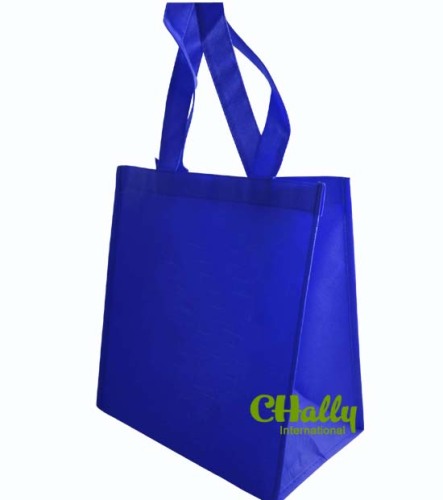 Tote Bag (QP00185)