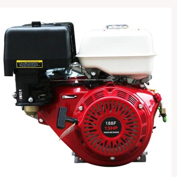 Motore a benzina Newland 13HP Tipo GX390 a prezzo competitivo