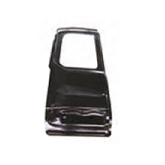 Spare Parts for Ford Transit Commercial Van - REAR DOOR BK31-V40011-BA-1817642
