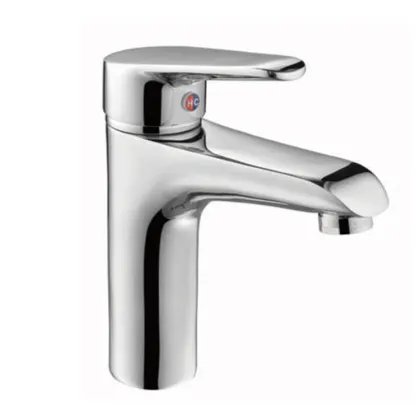 Hot style pull out decked mounted kitchen sink faucet