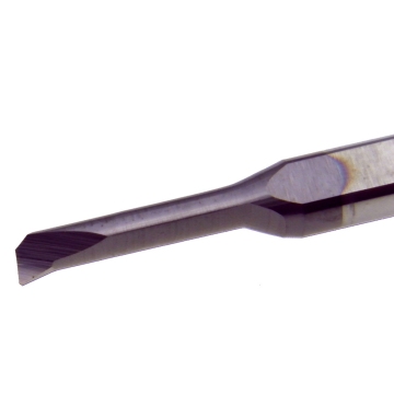 Maifix CNC Small Internal Grooving Boring Tool Cutter