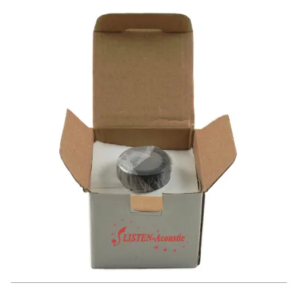 T-25M 25mm PA Speaker Tweeter