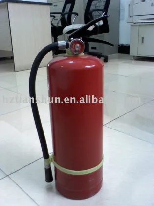 Extinguisher, powder extinguisher,dry powder extinguisher ,fire extinguisher