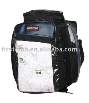 006c Motorcycle bag