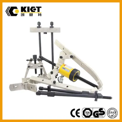 China Professional Manufacture KIET BHP Series Master Puller Sets