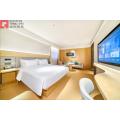 Top Quality Five-Star Hotel Fixed Furniture