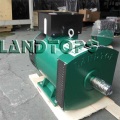 12kva STC Three Phase Generator Engine Alternator