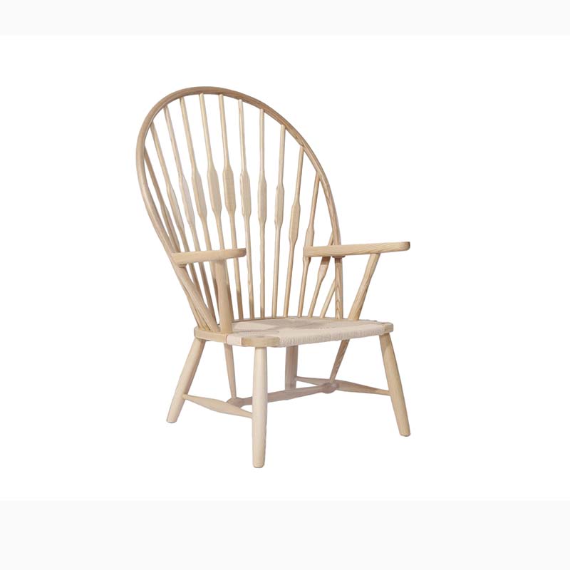Peacock chair Peacock chair