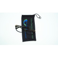 wholesale promotion microfiber pouch