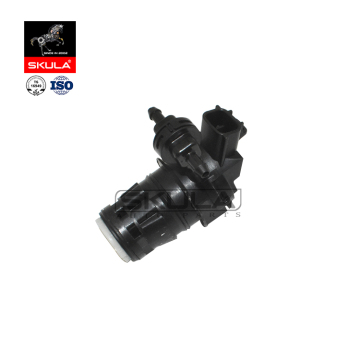 Skula Auto Part Windshield Washer Pump BBP167482 for Mazda 3, CX-5, CX5 (2012)
