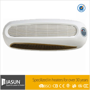Hot sale 2000W PTC Wall heater