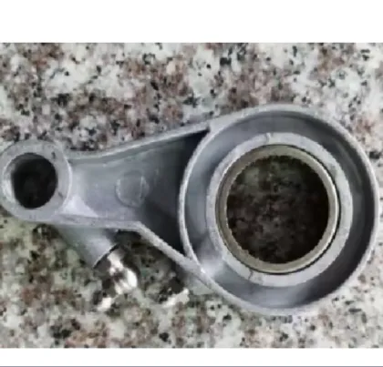 Comber Machine Parts for Rieter Textile Machine Spare Parts