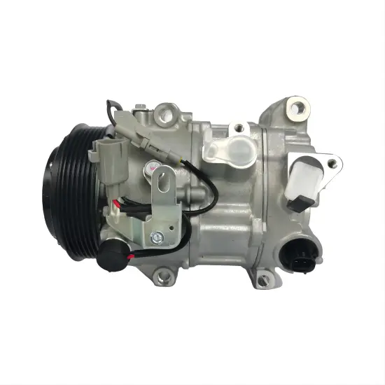 7SE17C AUTO AC Compressor for Toyota Crown 2013- Renault Lexus OE 8832048320