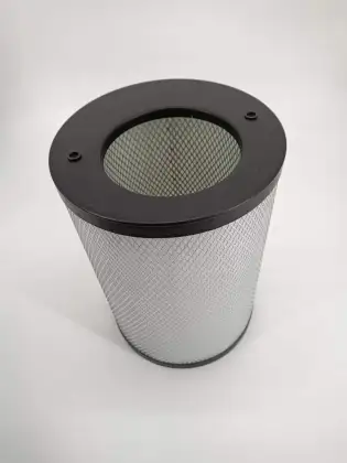 SNR-175239000 Air Filter for AERZEN
