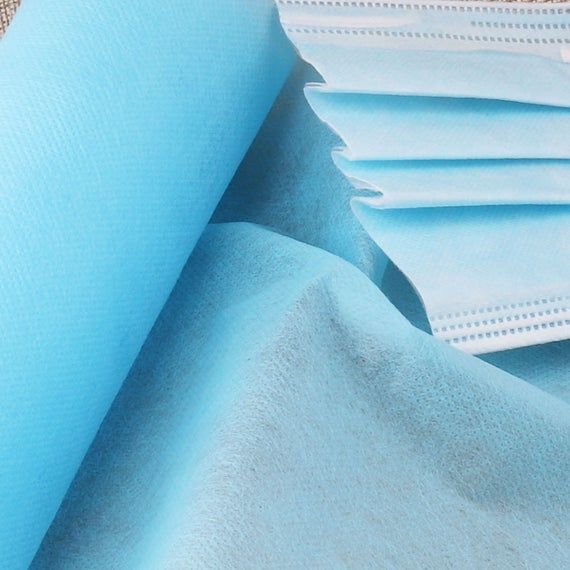 Non Woven