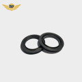 สปริงสปริง ptfe Shaft seal