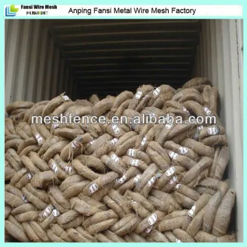 Metal electro galvanized steel wire( Low carbon steel wire)                        
                                                Quality Assured