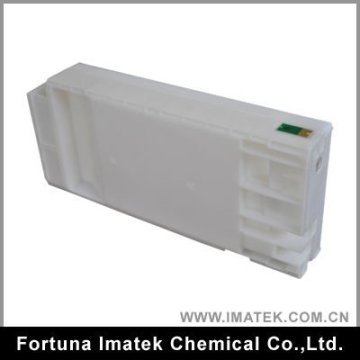350ml compatible ink cartridges for Epson 7900/7910/9900/9910