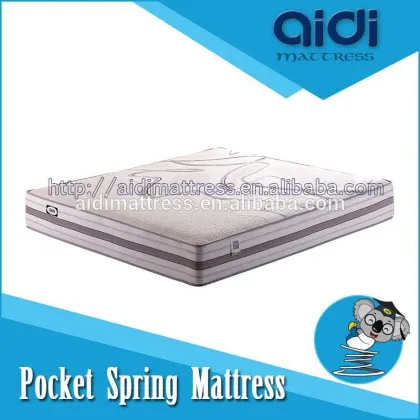 D-LZT-FP29 cheap foam bed mattress
