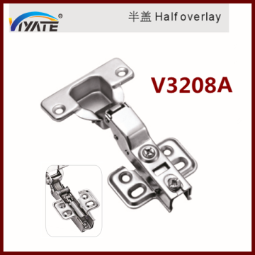 Kitchen Cabinet Hinge,soft closing cabinet hinge,hydraulic mepla cabinet hinge