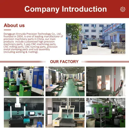 Low Vacuum Sand Die Casting Zinc Alloy Aluminum Shell Parts