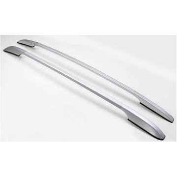 Ratisterio de techo de accesorios 4x4 para VIGO 12-14