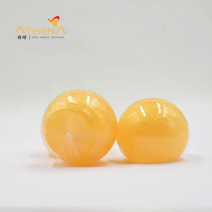 acne treatment anti-bacterial olive oil handmade soap